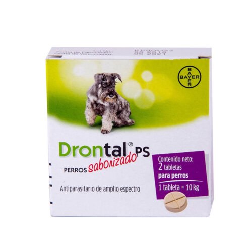 5151151105110300002-v1-min Desparasitante Drontal Para Perros Pequeños