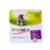 5151151105110300002-v1-min Desparasitante Drontal Para Perros Pequeños