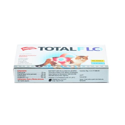 5151151105110300023-2-v4-min Desparasitante Total FLC Para Gatos