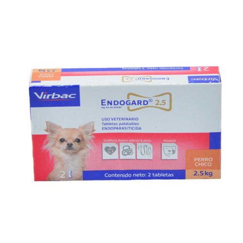 5151151105110300062-v1-min Desparasitante Endogard Para Perros 2.5kg