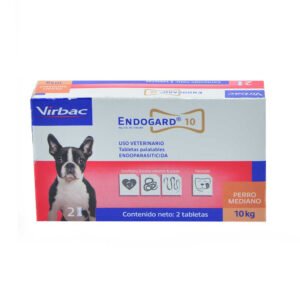 5151151105110300063-v1-min Desparasitante Endogard Para Perros 10kg