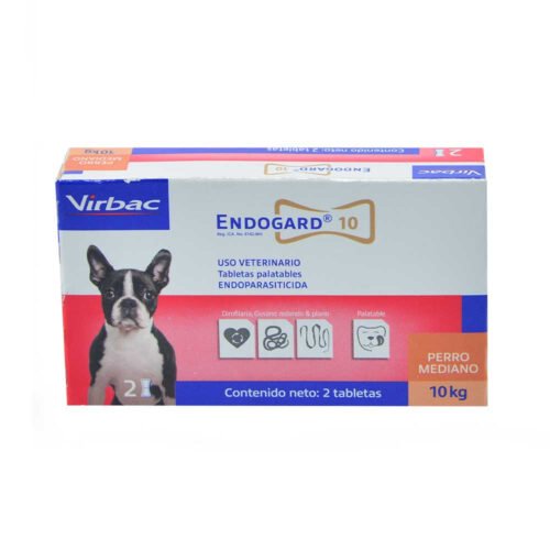 5151151105110300063-v1-min Desparasitante Endogard Para Perros 10kg