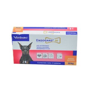5151151105110300064-v1-min Desparasitante Endogard Para Perros 30kg