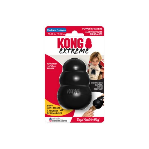 5372d3bc-85da-4bc2-b5b2-a6dc52e8c419_medium__81616 Juguete Para Perro Kong Extreme Porta Pasabocas