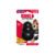 5372d3bc-85da-4bc2-b5b2-a6dc52e8c419_medium__81616 Juguete Para Perro Kong Extreme Porta Pasabocas