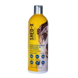 5858658605860000316-v1-min Shed X Suplemento Nutricional