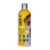 5858658605860000316-v1-min Shed X Suplemento Nutricional