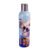 5858658605860002727-v1-min Shed X Suplemento Nutricional