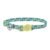 Collar Para Gato Coastal Fashion Escamas / Florecer/ Rombos