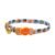 Collar Para Gato Coastal Fashion Sushi
