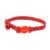 Collar Para Gato Coastal Fashion Escamas / Florecer/ Rombos