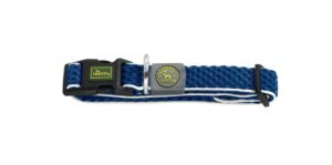 Collar Para Perro Hunter Hilo