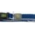 Collar Para Perro Hunter Hilo
