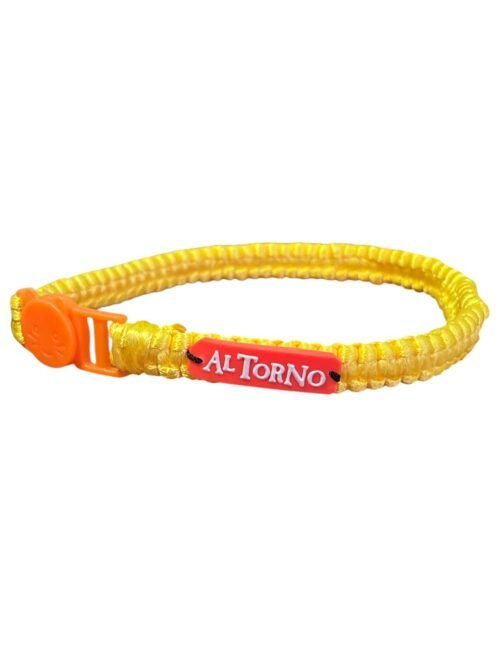 6f481c0d-576e-42e1-a2ea-efbd69eac77c Collar Tejido Para Gato