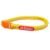 6f481c0d-576e-42e1-a2ea-efbd69eac77c Collar Tejido Para Gato