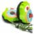 Juguete Para Perro Max & Molly Snuggles Bob The Blob / Bubba