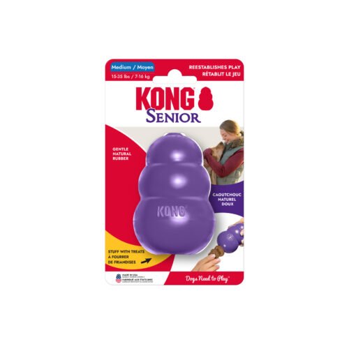 8660237e-5f05-41d4-8828-5059f27fa65f_medium__32101 Juguete Para Perro Kong Senior Porta Pasabocas M