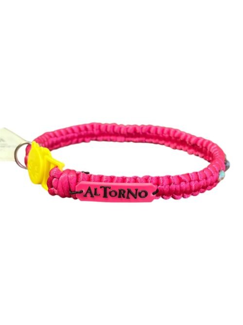 9959b4a4-a727-401f-b078-fd0e095a555b Collar Tejido Para Gato