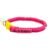 9959b4a4-a727-401f-b078-fd0e095a555b Collar Tejido Para Gato
