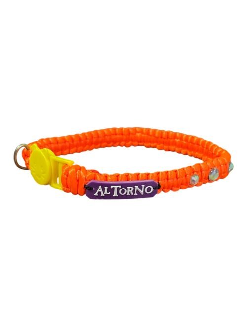 9f302efa-3c2d-43bb-b76c-b7f40a554aac Collar Tejido Para Gato