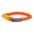 9f302efa-3c2d-43bb-b76c-b7f40a554aac Collar Tejido Para Gato