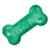Juguete Para Perro Kong Hueso Crackle M
