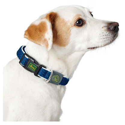 Collar Para Perro Hunter Hilo