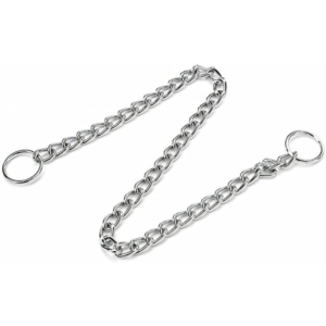 IMAGENES-PAGINA-WEB-MASCOTAS-2-6 Collar De Entrenamiento Tipo Ahogo Para Perros (Diferentes Medidas)