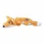 KONG-KNOT-ZORRO Juguete Para Perro Peluche Kong Scrunch Knots Zorro / Ardilla
