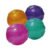 Juguete Para Perro Kong Pelota Crackle
