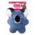 Juguete Para Perro Peluche Kong Snuzzles Koala / Oso / Conejo
