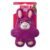 Juguete Para Perro Peluche Kong Snuzzles Koala / Oso / Conejo