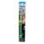 X_coastal-collar-cat-scales-petting8947 Collar Para Gato Coastal Fashion Escamas / Florecer/ Rombos