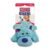 Juguete Para Perro Peluche Kong Cozie Bally / Reno / Cocodrilo