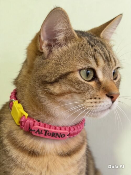 c9434f05-75cb-4d12-a326-2c1b2cfe1067 Collar Tejido Para Gato