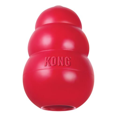 d6942459-9ca0-4890-a0e2-d3e723874e63_medium__34276 Juguete Para Perro Kong Classic Porta Pasabocas
