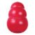 d6942459-9ca0-4890-a0e2-d3e723874e63_medium__34276 Juguete Para Perro Kong Classic Porta Pasabocas