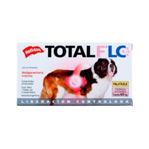hol000091-2-min Desparasitante Total FLC Para Perros Hasta 60 Kg