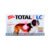 Desparasitante Total FLC Para Perros Hasta 60 Kg