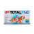 Desparasitante Total FLC Para Perros Hasta 10 Kg