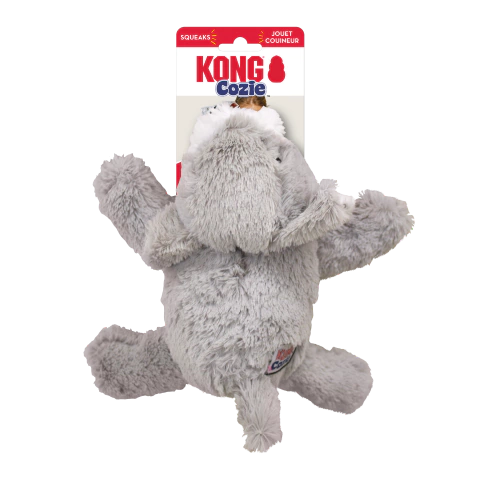 koala-11-ccddd4f59803ff27a016899657059718-480-0 Juguete Para Perro Peluche Kong Cozie Koala M