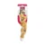 zorro-jpg Juguete Para Perro Peluche Kong Scrunch Knots Zorro / Ardilla