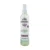 220047-ESENCIA-FLORAL-MIEDO-SPRAY Esencia Floral Miedo En Spray 250 ml