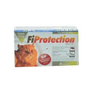5151251215121010065-v1-min Antipulgas FiProtection Para Gatos