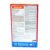 5151251215121170003-2-v1-min Antiparasitario Advocate Para Perros 10 - 25kg