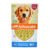 5151251215121170003-v1-min_1 Antiparasitario Advocate Para Perros 10 - 25kg