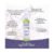 5959859805980000009-3-min Esencia Floral Agresividad En Spray 250 ml