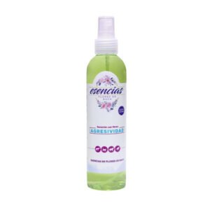 5959859805980000009-v1-min Esencia Floral Agresividad En Spray 250 ml