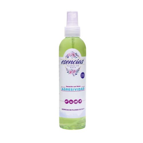 5959859805980000009-v1-min Esencia Floral Agresividad En Spray 250 ml