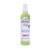 5959859805980000009-v1-min Esencia Floral Agresividad En Spray 250 ml